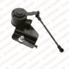 DELPHI ER10030 Sensor, pneumatic suspension level